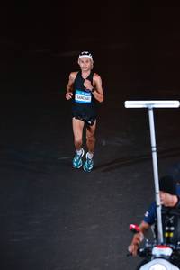 BIB: 
                            <button type="button" onclick="openModal(22934193)" class="btn btn-primary btn-sm float-right btn-popup" data-toggle="modal" data-target=".modal-high-quality">
                        <i class="fas fa-shopping-cart"></i> Add to Cart
                    </button>
                                            <button type="button" onclick="isThisMe(22934193, true)" class="btn btn-success btn-sm float-right btn-popup btn-isme hidden" data-toggle="tooltip" data-placement="bottom" title="นี่คือรูปของคุณใช่ไหม คลิกที่นี่เพื่อเอาเข้าอัลบั้ม">
                        <i class="fas fa-plus"></i> Add to album
                    </button>
                    <button type="button" onclick="isThisMe(22934193, false)" class="btn btn-warning btn-sm float-right btn-popup btn-isnotme hidden">
                        <i class="fas fa-ban"></i> Remove from album
                    </button>